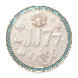 JJ77 | JJ77 Official | Pakistan's leading online gaming hub for entertainment